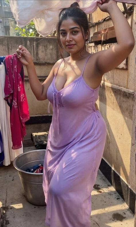 Hyderabad Escort
